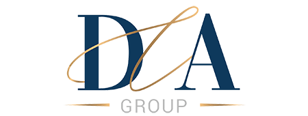 DCA Group